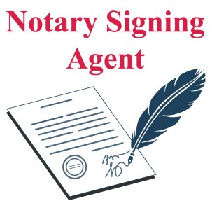 notary-signing-agent2