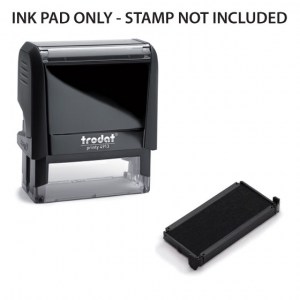 4913-ink-pad-group-black-only